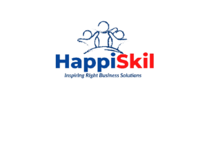 Logo_HappiSkil-1-removebg-preview